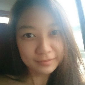 melissa bancolita profile icon