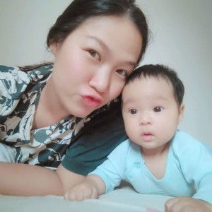 Kwang Jiratchaya profile icon