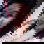 Rose-Marie Espina profile icon