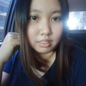 Pichaya Petchumsorn profile icon