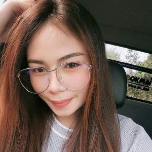 Aon Preeyaporn profile icon