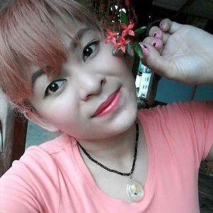 กรรณกร คุ้มกัน profile icon