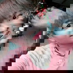 กรรณกร คุ้มกัน profile icon