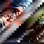 Shel La profile icon