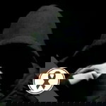 แบล็คแจ็ค ทีเออาร์ profile icon