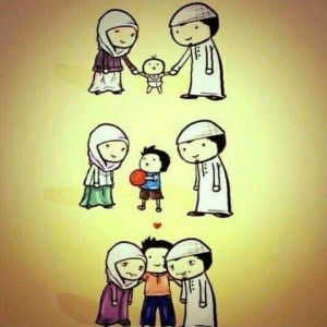 Rohmah Uciha profile icon