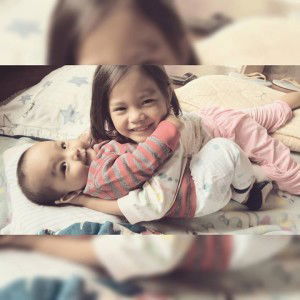 Marisan Daracan Pagalilauan profile icon