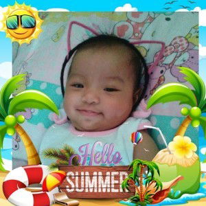 Diana Nacinopa Noma profile icon