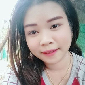 Phongphaka Seaheng profile icon