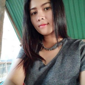 Janjira Chaisa profile icon