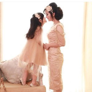 Intan Setiyawan profile icon