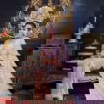 Supawadee Sonprasit profile icon