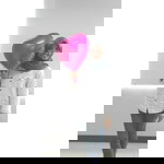 Andini Julianti profile icon