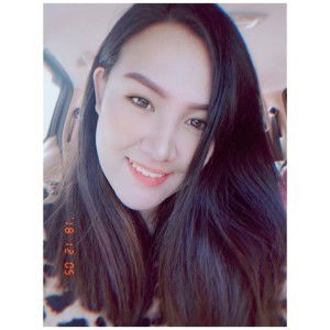 Airada Klinson profile icon