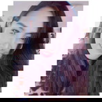 Airada Klinson profile icon