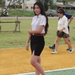 Praphaporn Saiyon profile icon