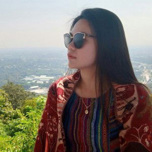 Eye's Phosrithan profile icon