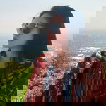 Eye's Phosrithan profile icon