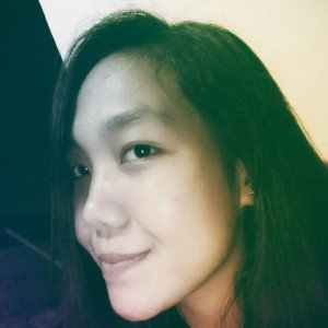 Cikal Fitriani profile icon