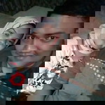 Ema Sitie M profile icon