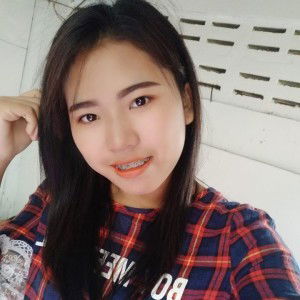 Kittika Chanathale profile icon