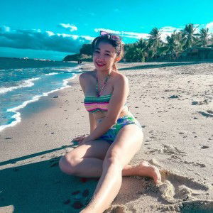 Charleen Estangco De Guzman II profile icon