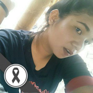 ชื่อ'อ ออย profile icon