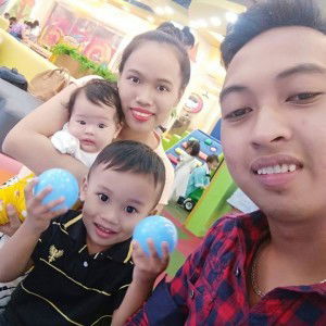 Ella Perez De Aro profile icon