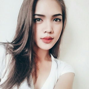 Michaela profile icon