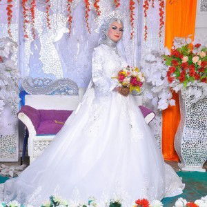 Elza Putri Echa profile icon