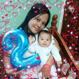 Sarah Magrimbao Naculangga profile icon