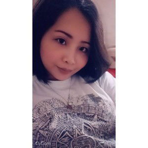 Dei Mallare profile icon