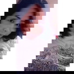 Dei Mallare profile icon