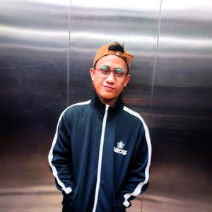 Dentar Maulana profile icon