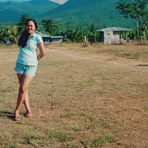 dyna pelagio profile icon