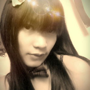 jiane Love profile icon