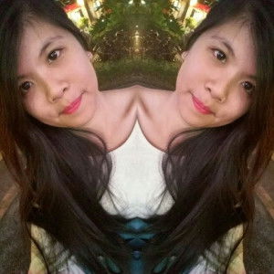 Monica Serrano profile icon