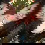 Monica Serrano profile icon