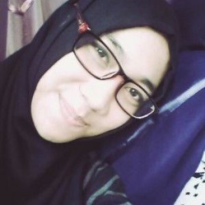 Devi Riani profile icon