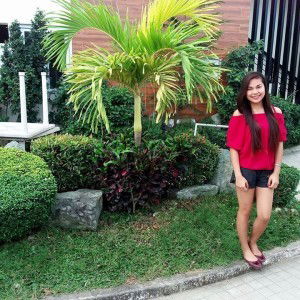 Shielle Jimeno profile icon