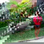 Shielle Jimeno profile icon