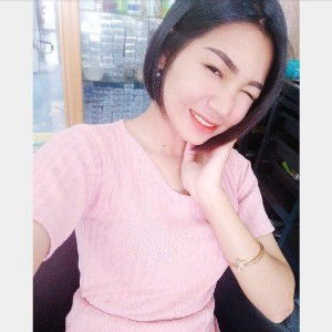 Toppy Pon profile icon