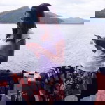 Nuchanat Klahan profile icon