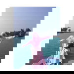 Nisa Ica Khoirun profile icon