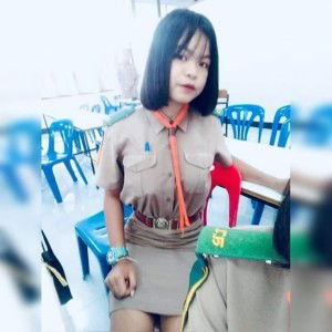 Penpak Haoprakhon profile icon