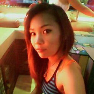 Mayurachat Kadta profile icon