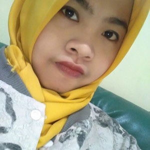 Anik Kisswa profile icon