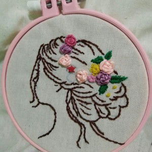 Sudarat Prunggra profile icon