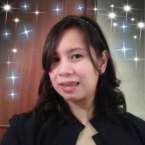 Shelly Reyes profile icon