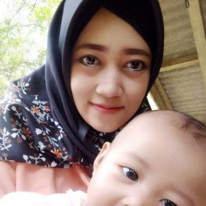 Purwati Ningsih profile icon